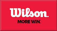 Wilson Special Offer & Clearance tennis rackets