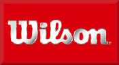 Wilson Special Offer Badminton Rackets