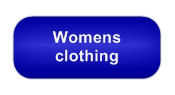Babolat womens clothing