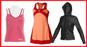 All Womens Special Offer Clothing