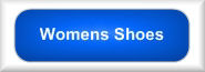 Nike Womens Tennis Shoes