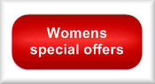 Babolat Womens Special Offers