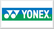 Yonex Racket Bags & Holdalls