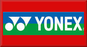 Yonex Tennis Racket Special Offers