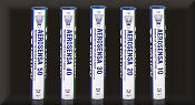 Yonex Badminton Shuttles