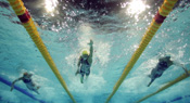 Swimming Equipment and Accessories