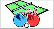 Table Tennis & Games Tables Delivery Terms & Conditions