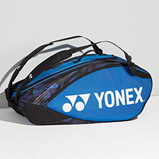 Yonex Racket Bags