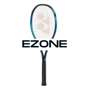 EZONE Rackets