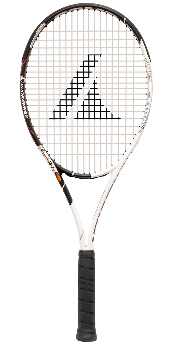 Pro Kennex Competition Tennis Racket