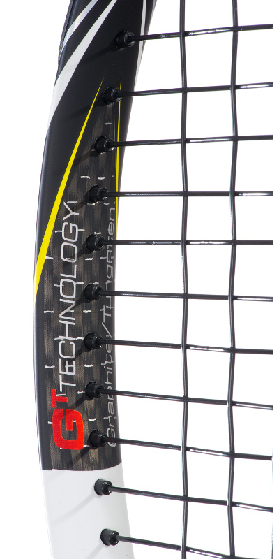 Babolat AeroPro Lite Tennis Racket - Tennisnuts.com