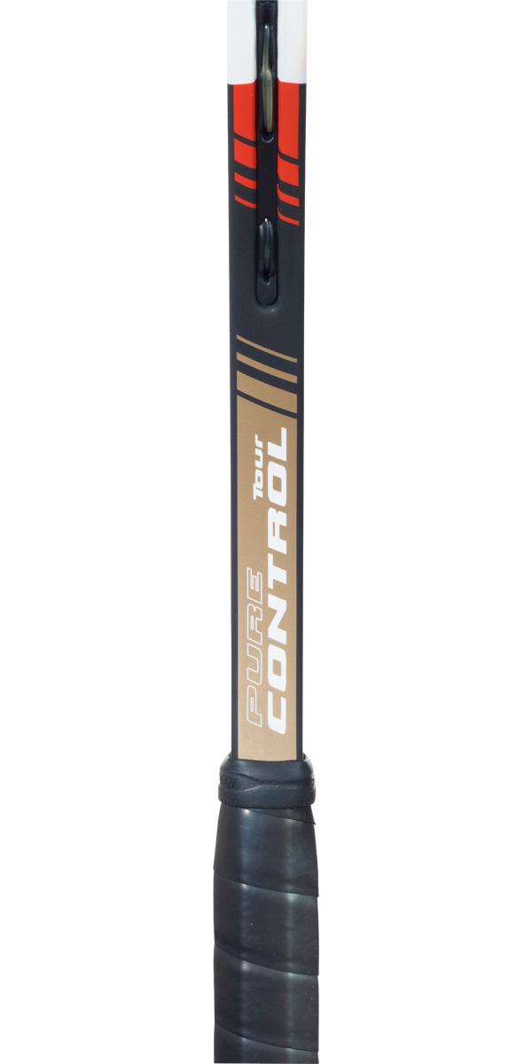 babolat pure control replacement