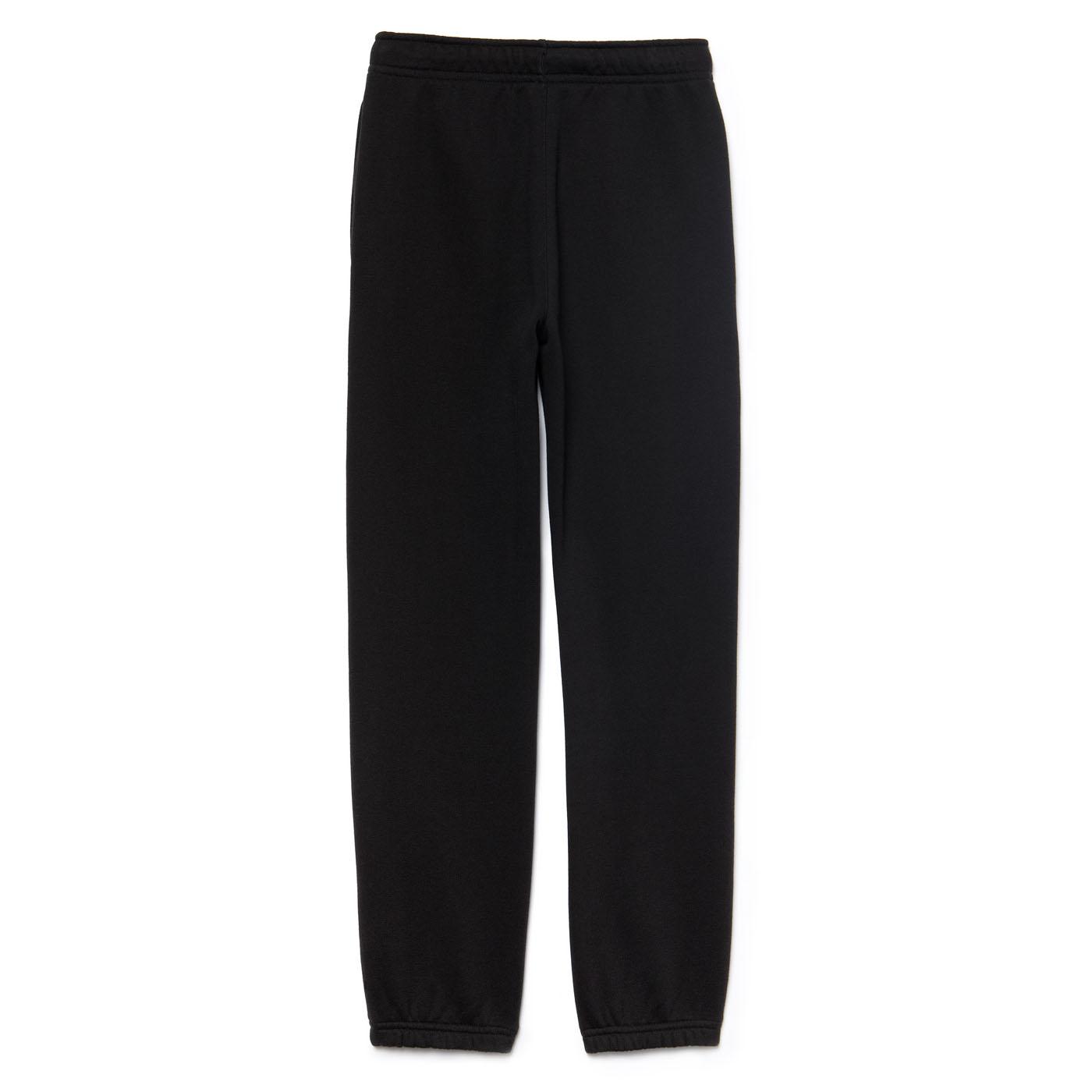 boys sweatpants canada