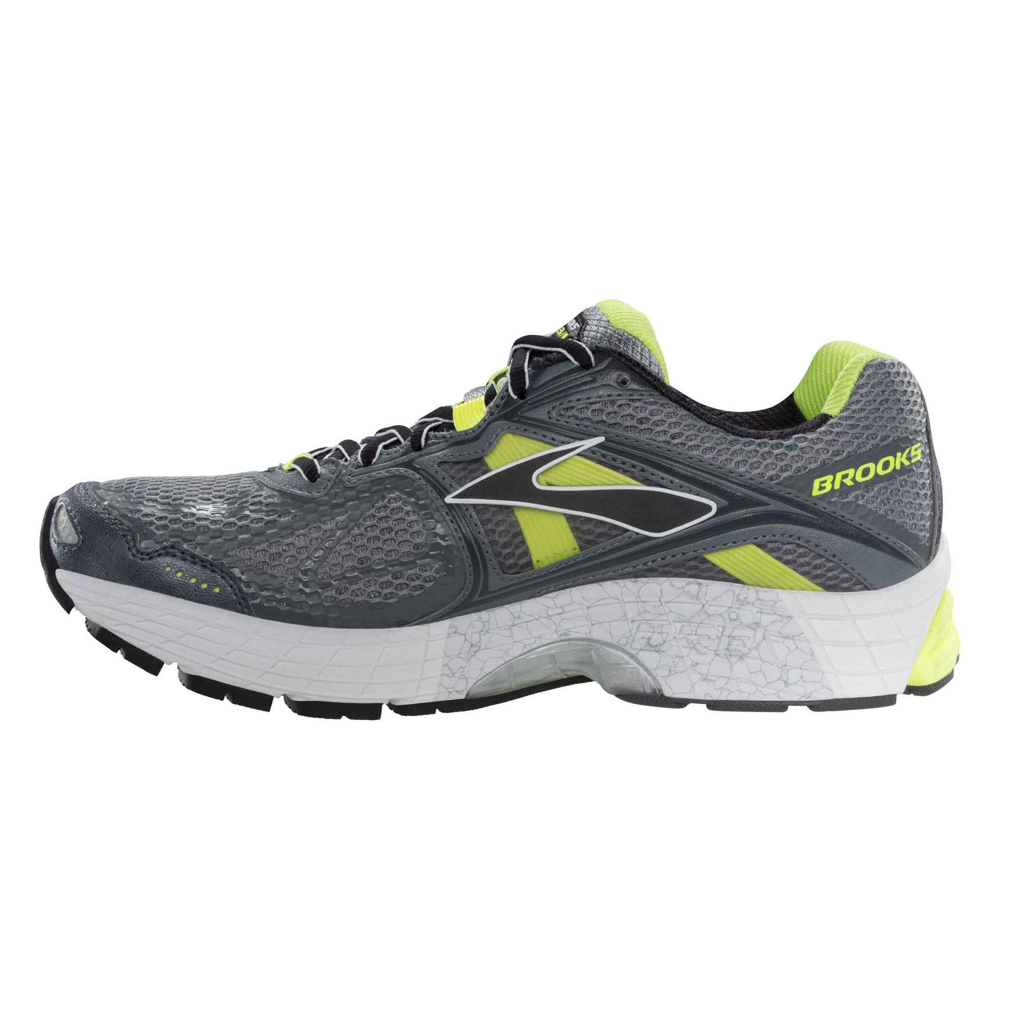 Black Friday Deals On Brooks Running Shoes Black Friday Deals On Brooks Running Shoes