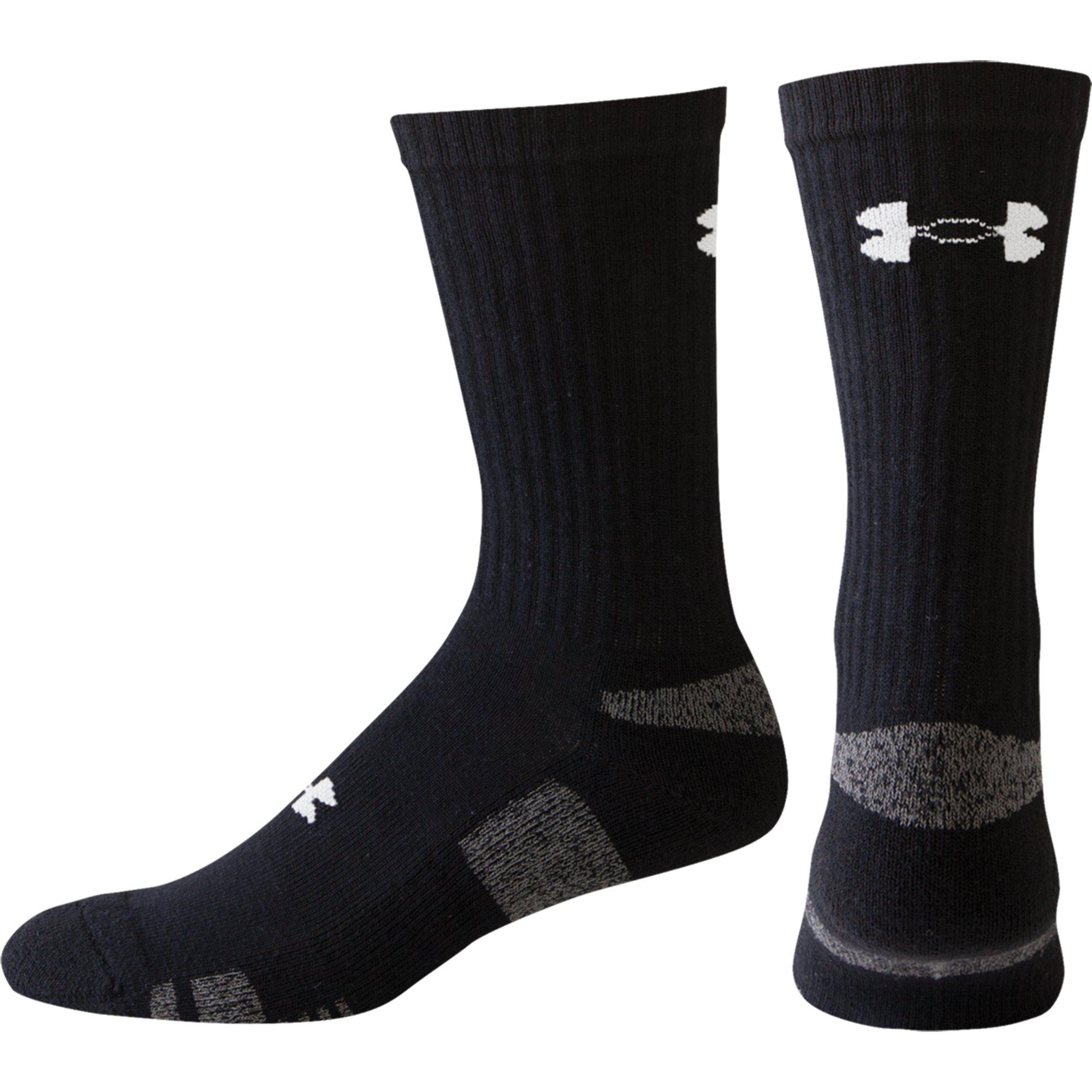 under armour lower mens
