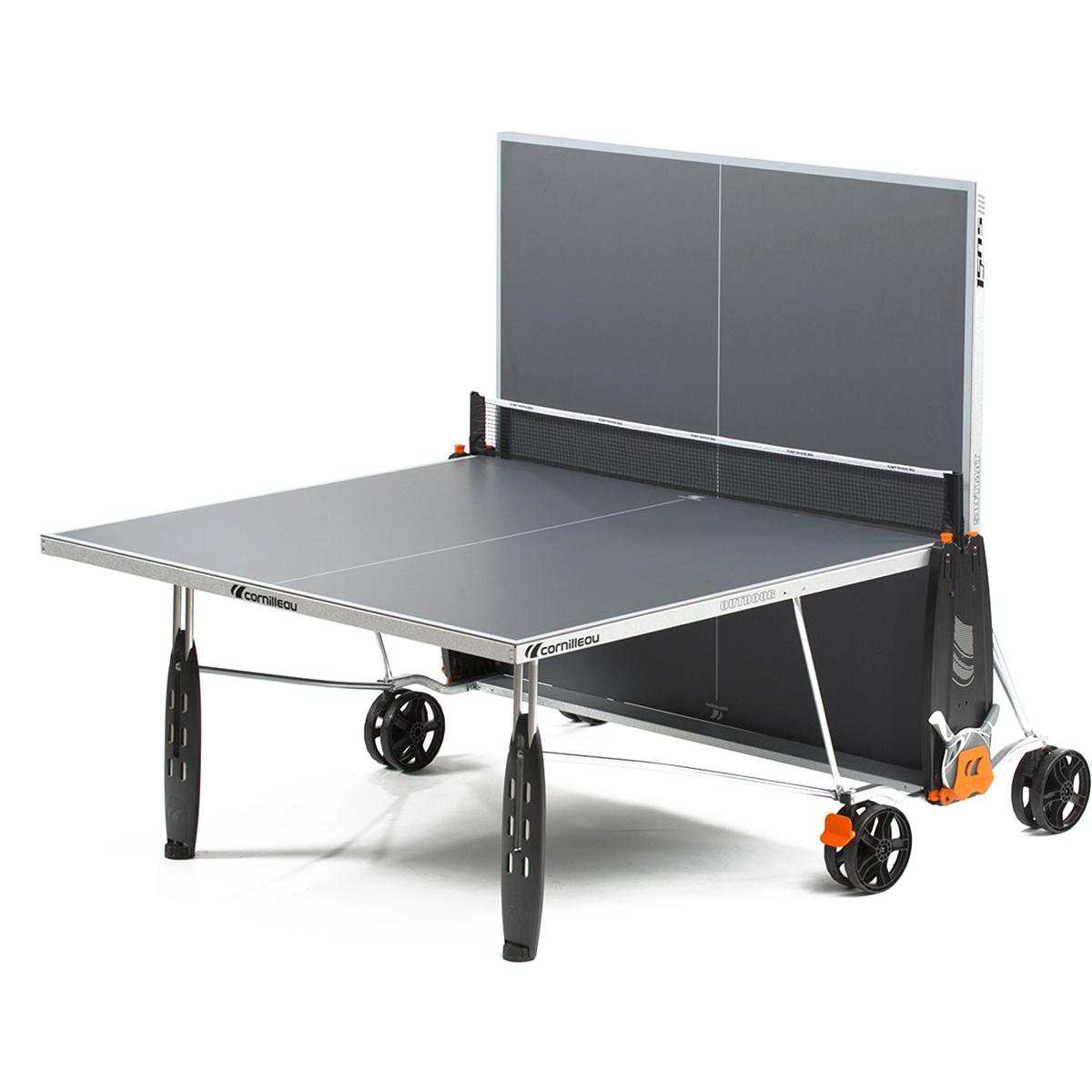 table tennis champion best table tennis academy in india