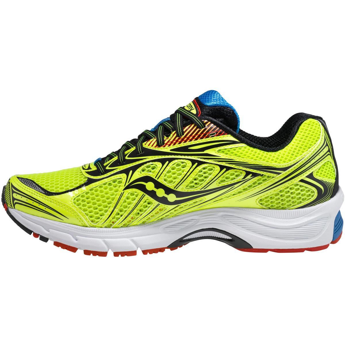 saucony sprinter
