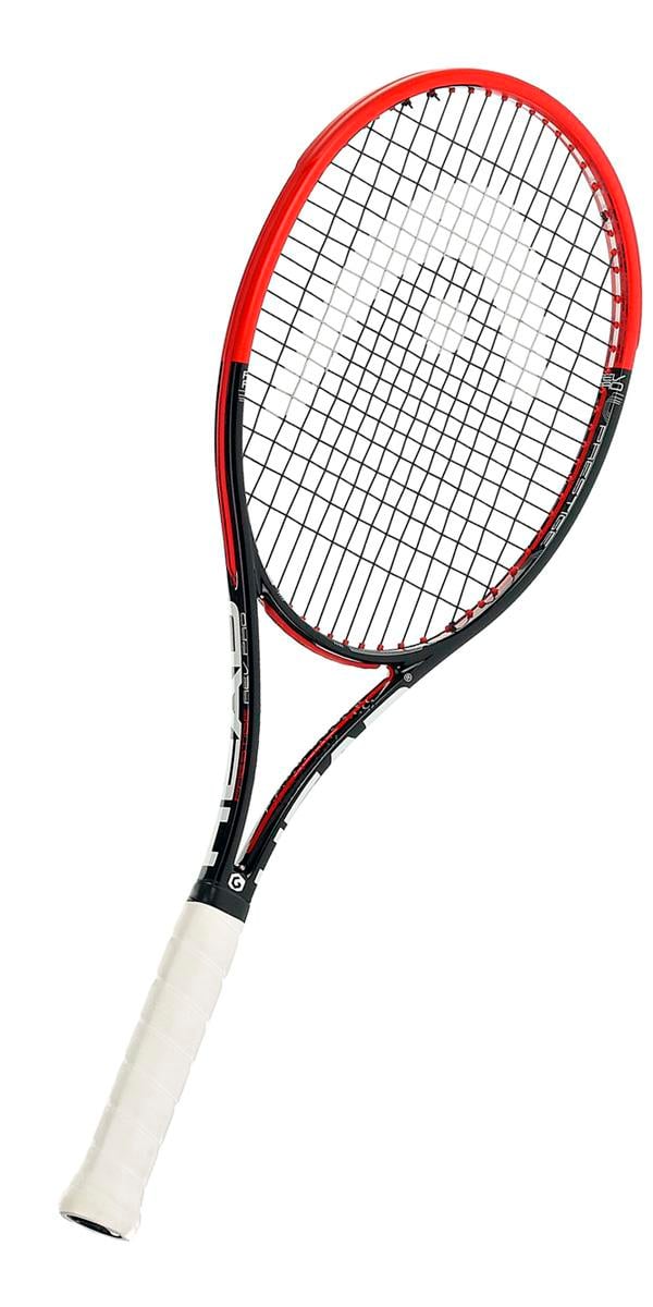 Head YouTek Graphene Prestige Rev Pro Tennis Racket