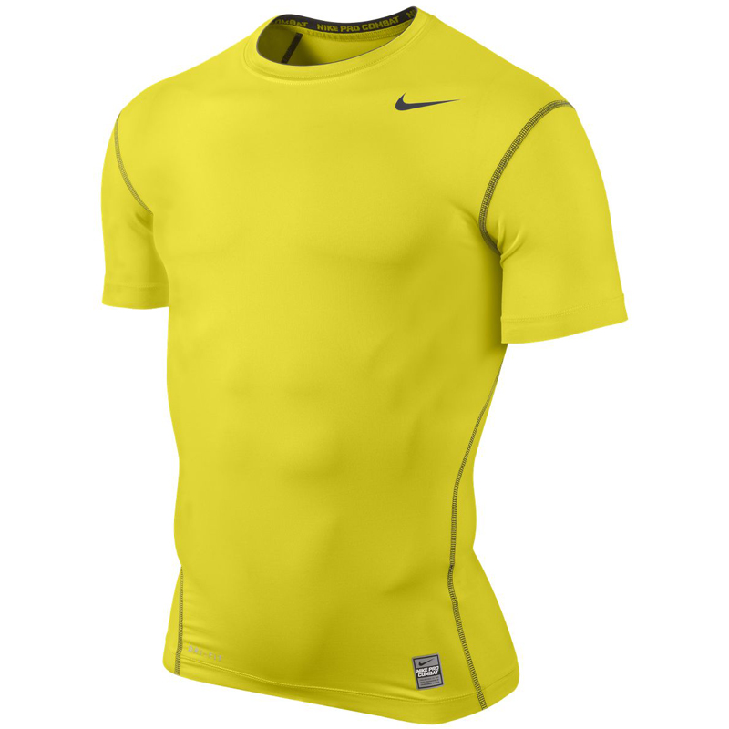 nike pro core tight mens
