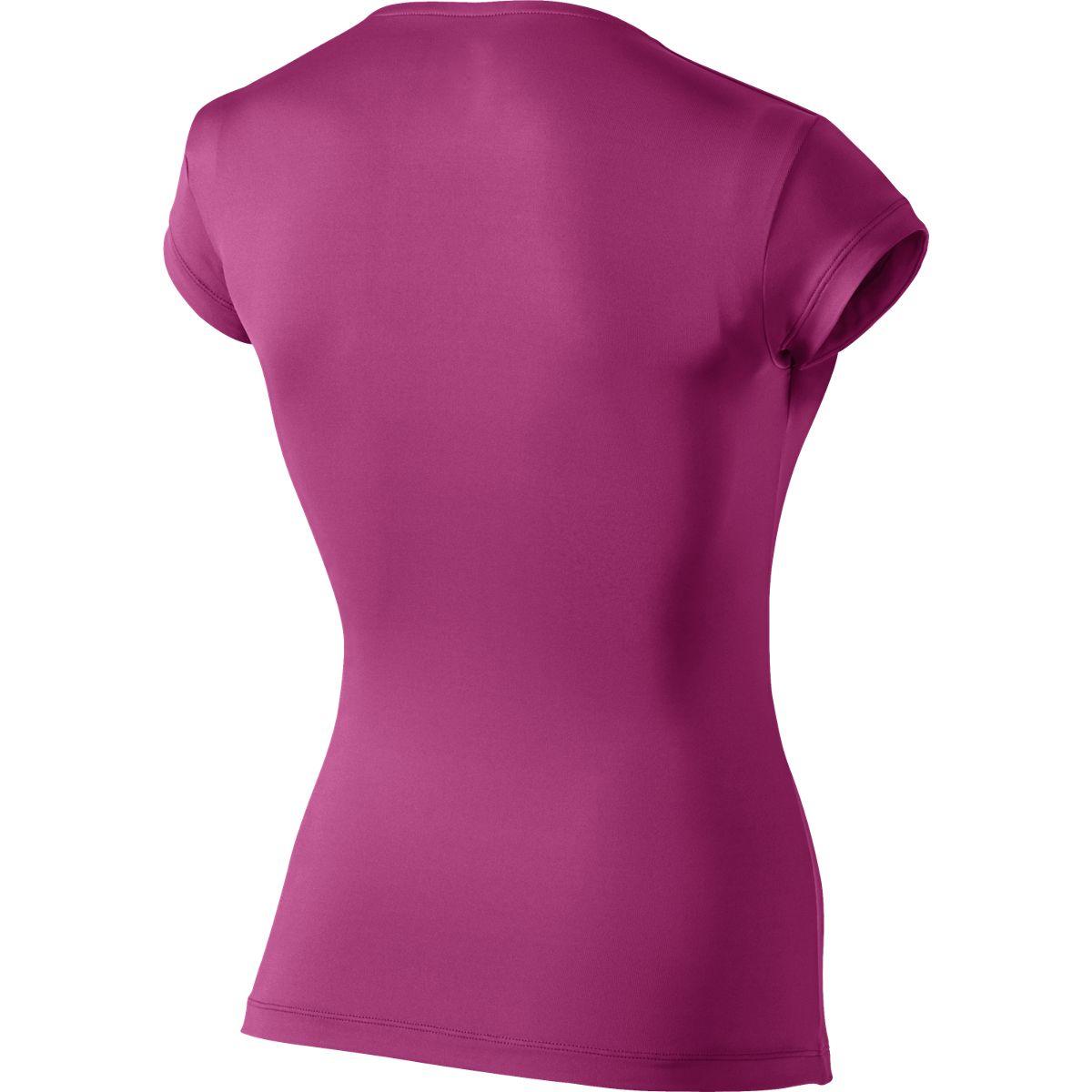 nike fireberry shirt