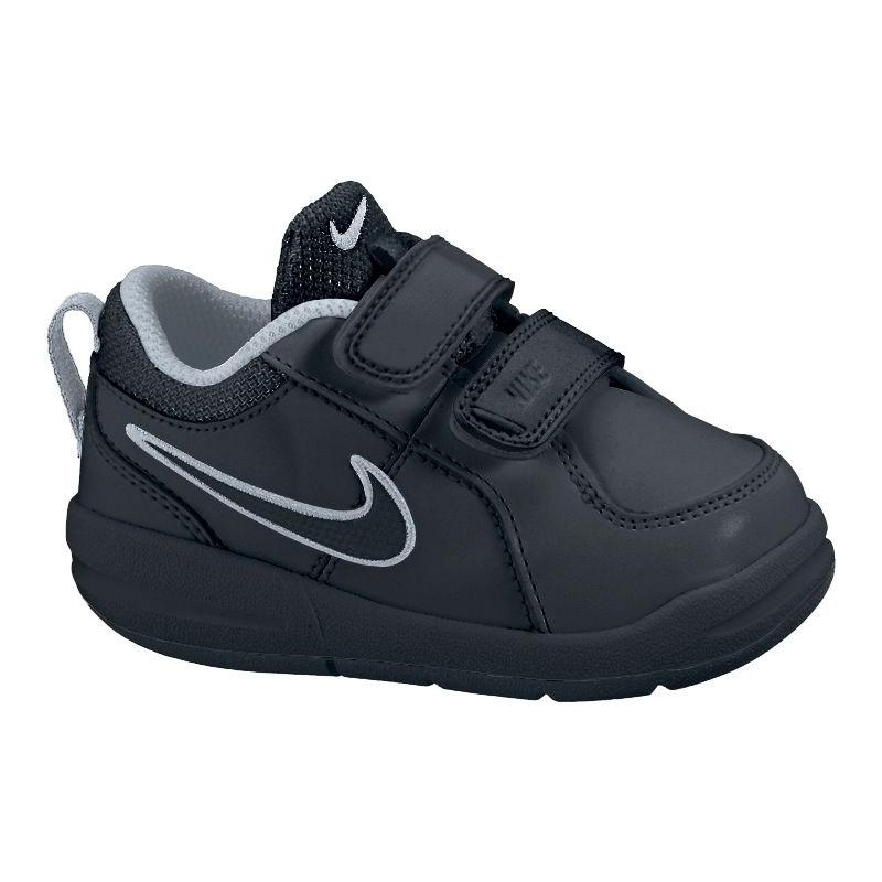 infant nike pico