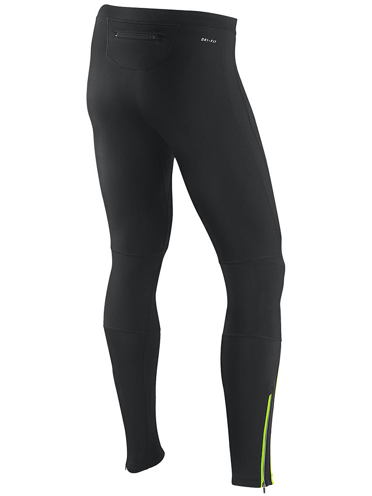 marimekko firebird track pants