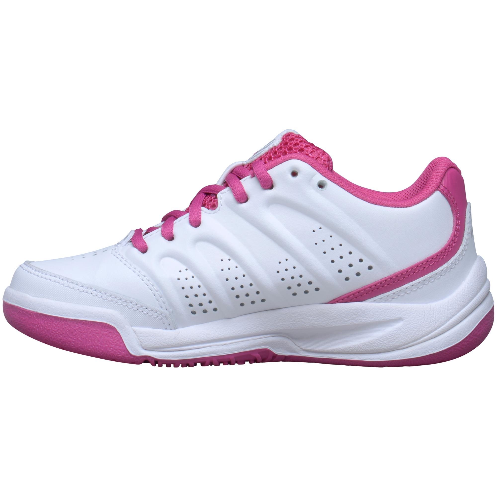 k swiss ultrascendor mid