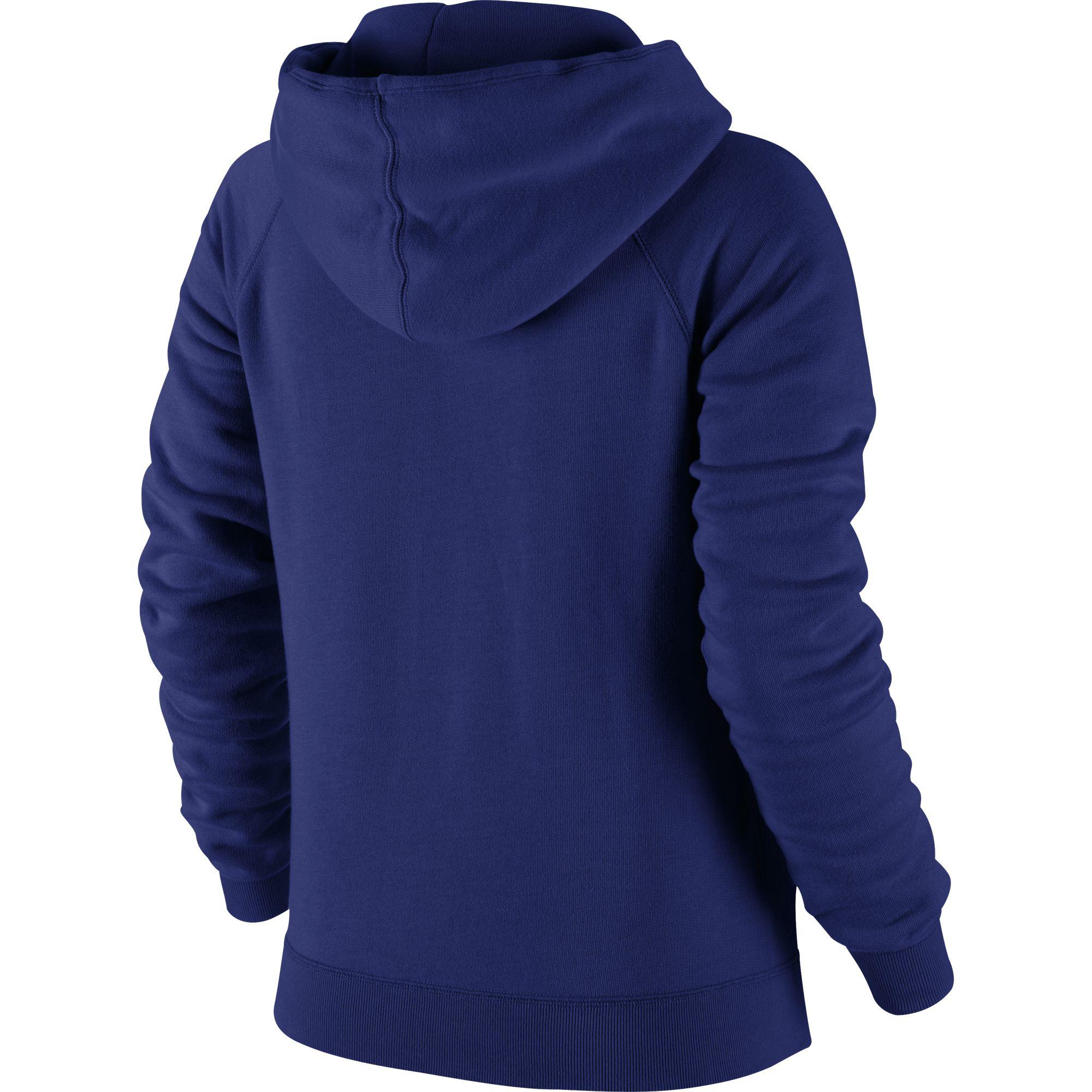 louis tomlinson tee