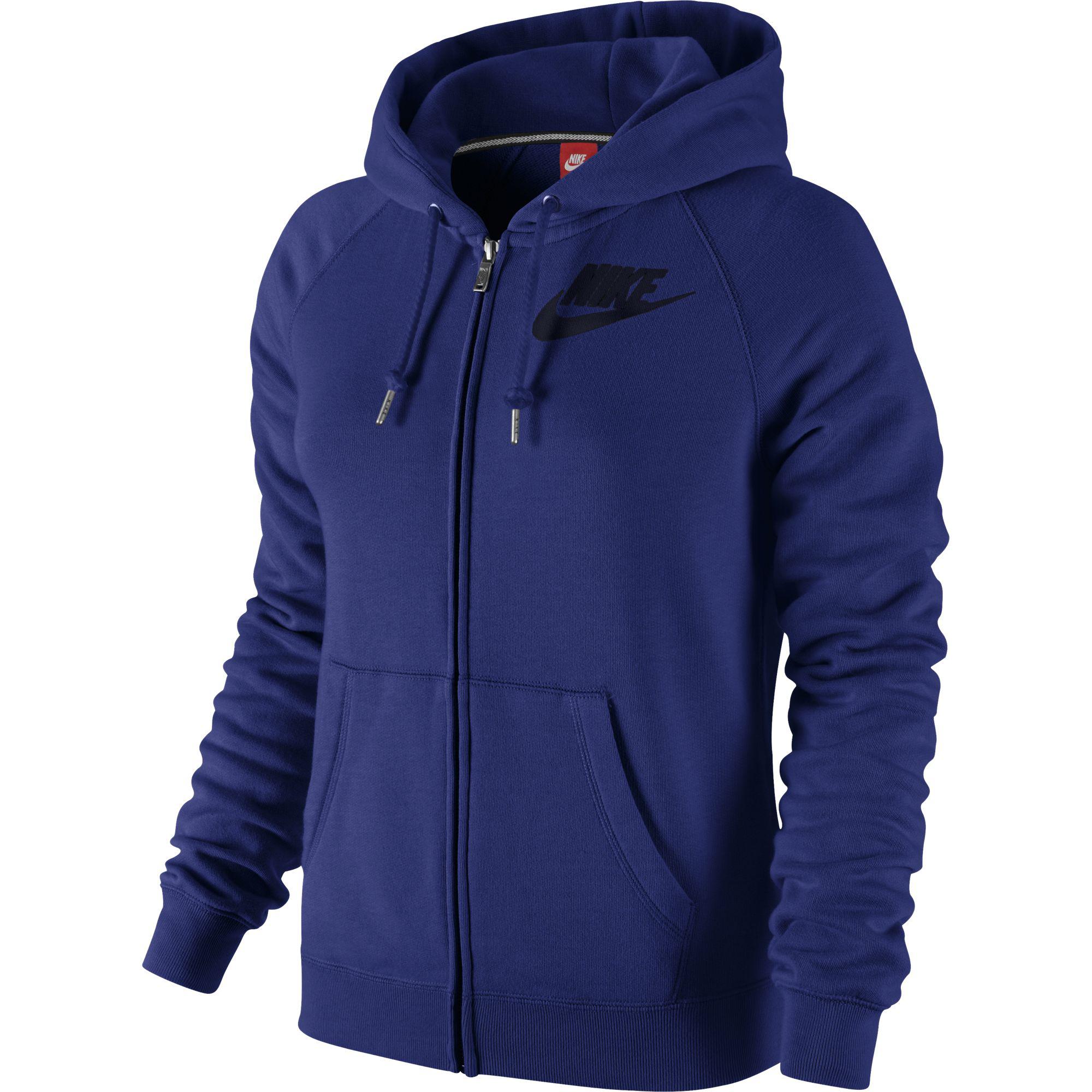 bruin sb nike