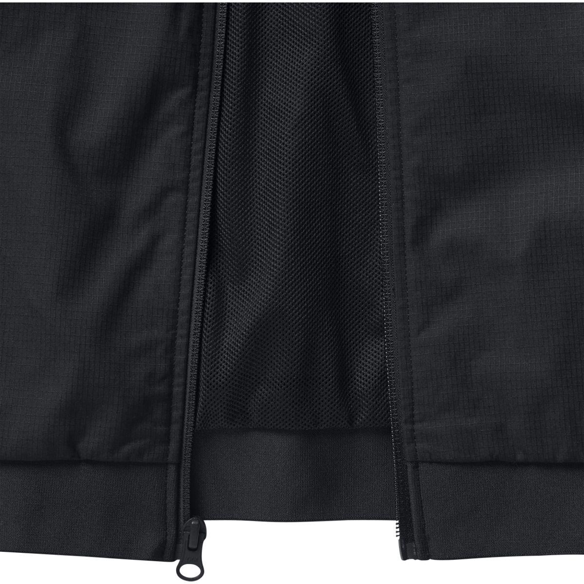 nike metallic tracksuit