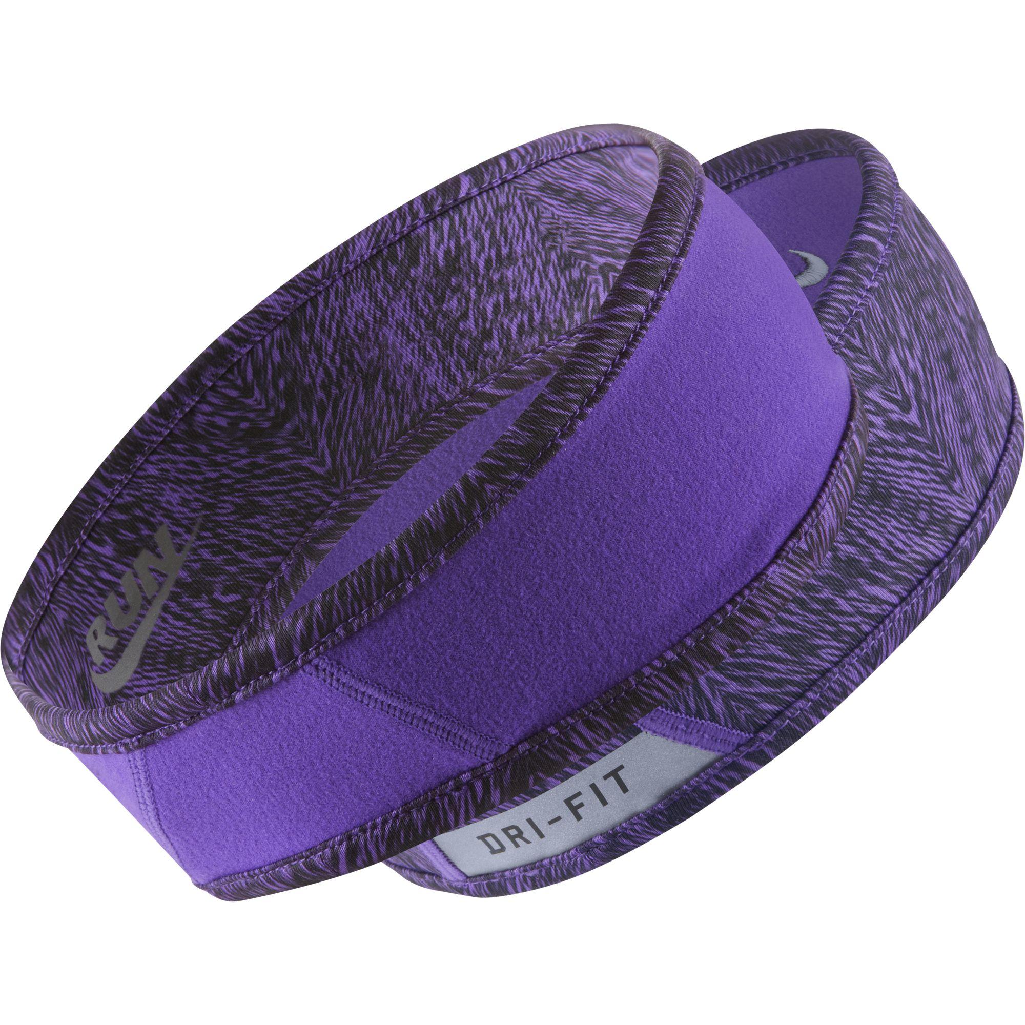 nike womens thermal