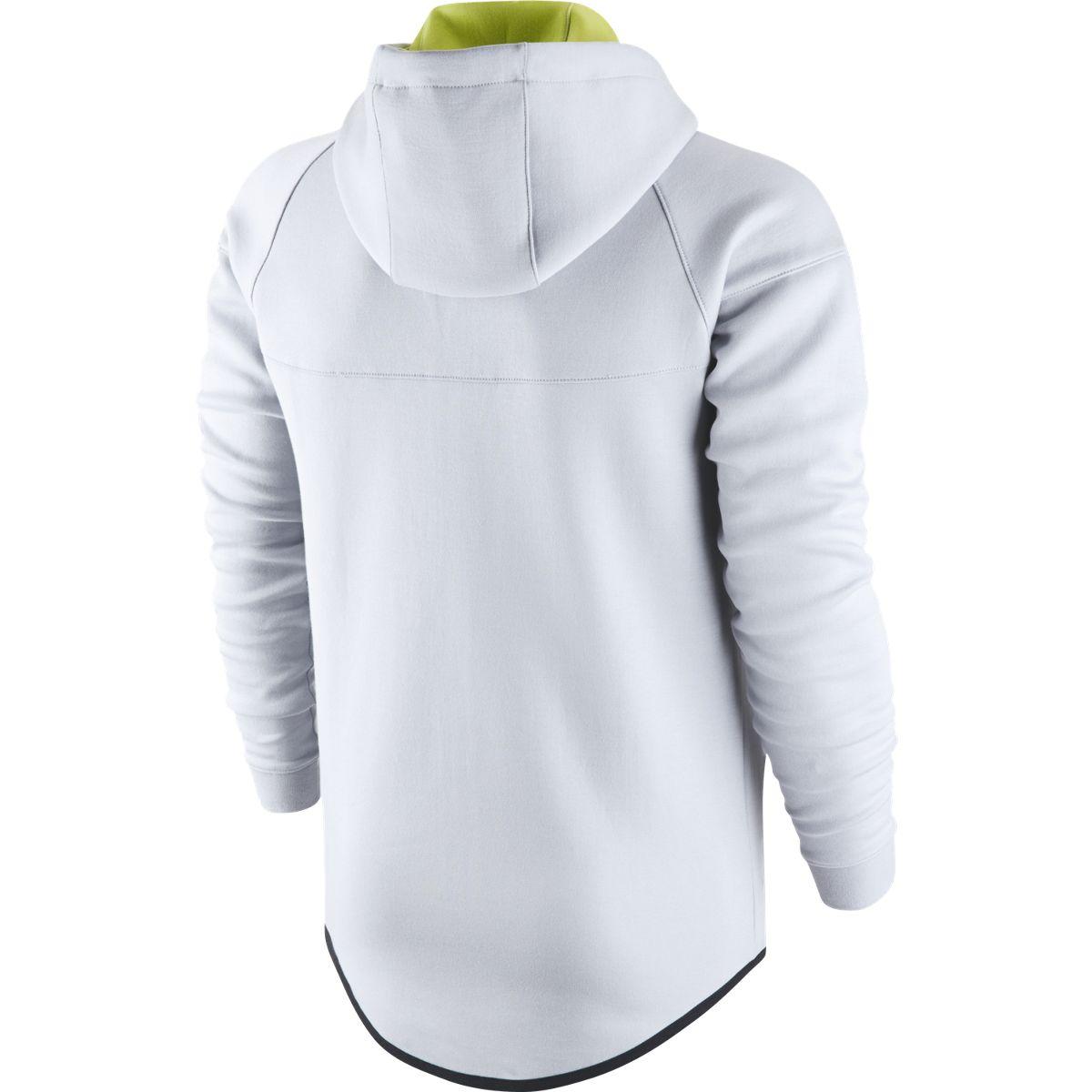 rafa jacket
