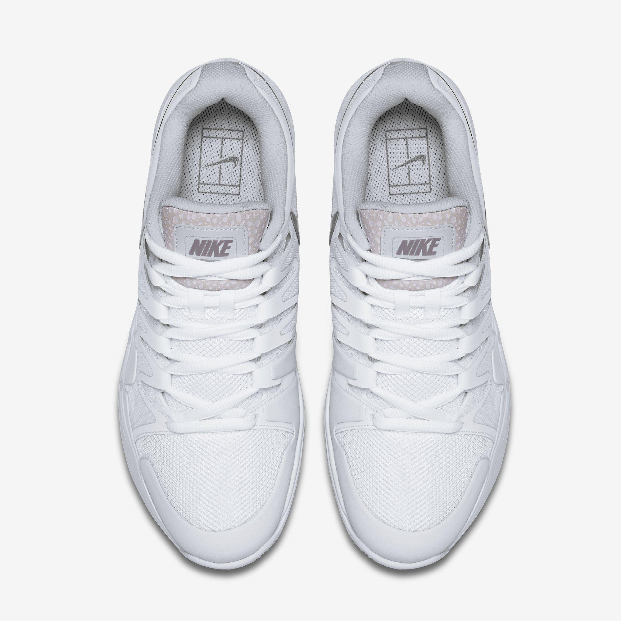 grass tennis shoes nike