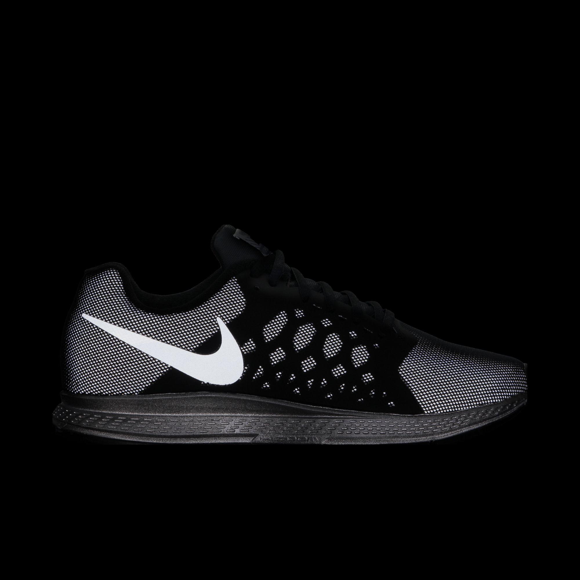 zoom pegasus 31 mens