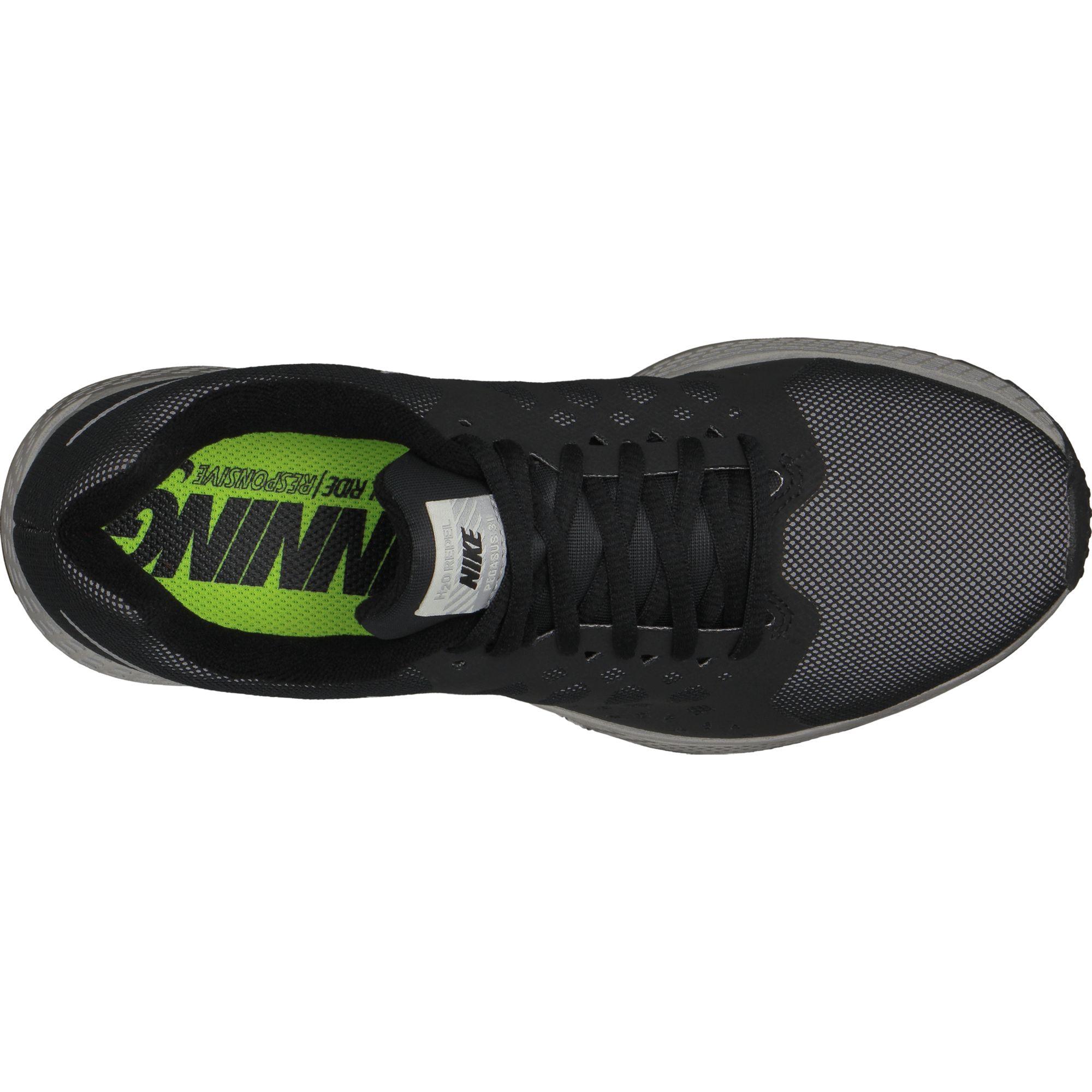 zoom pegasus 31 mens
