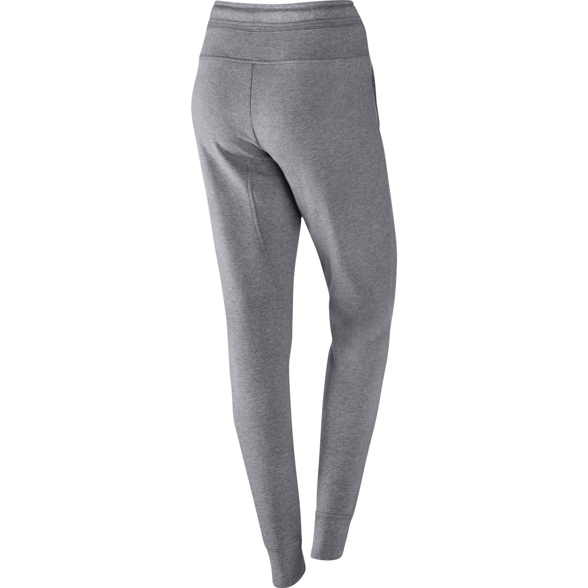 nike tech fleece pants women's