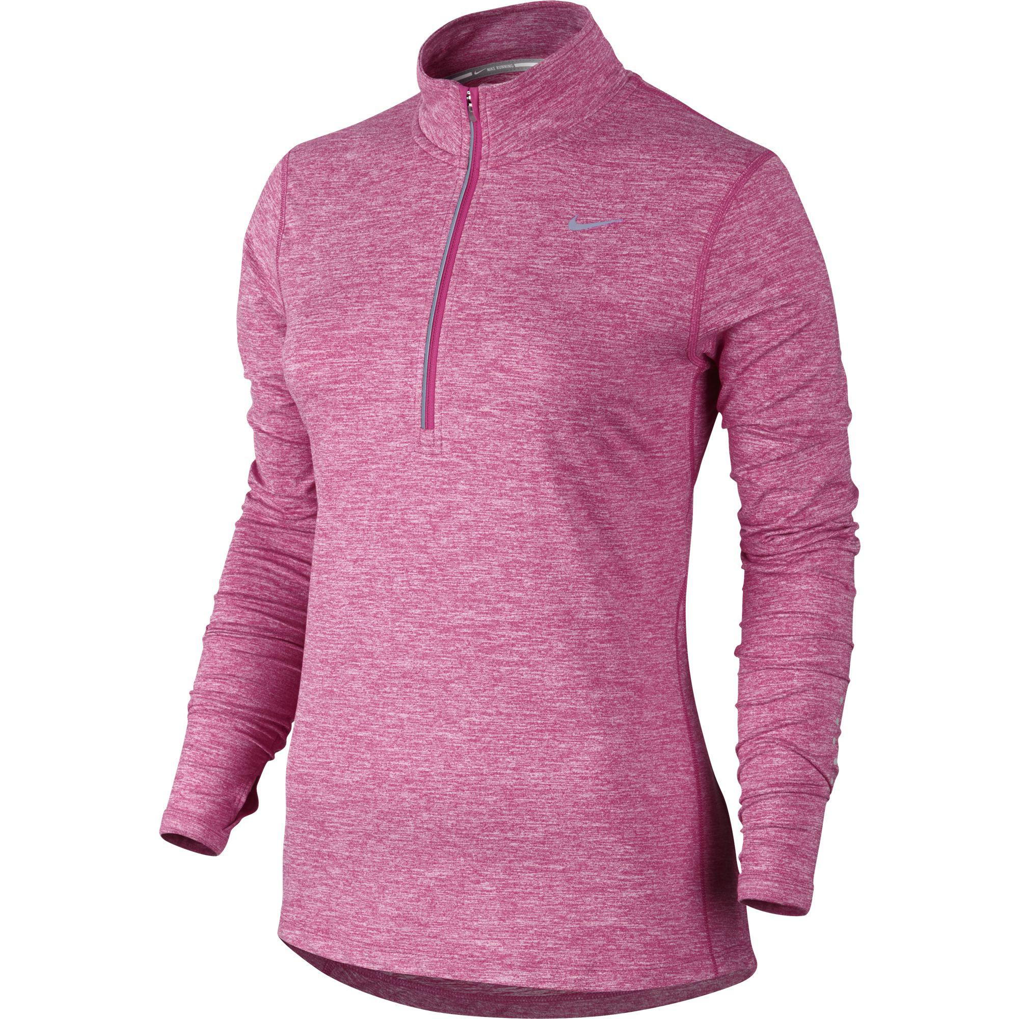 nike womens element