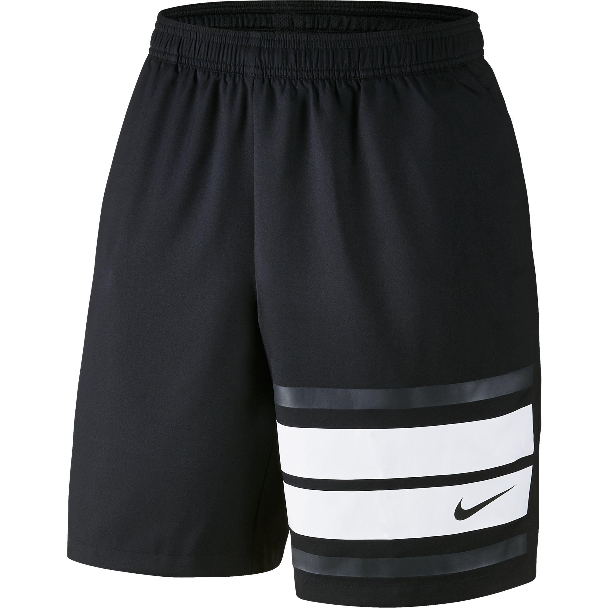 nike sale mens shorts