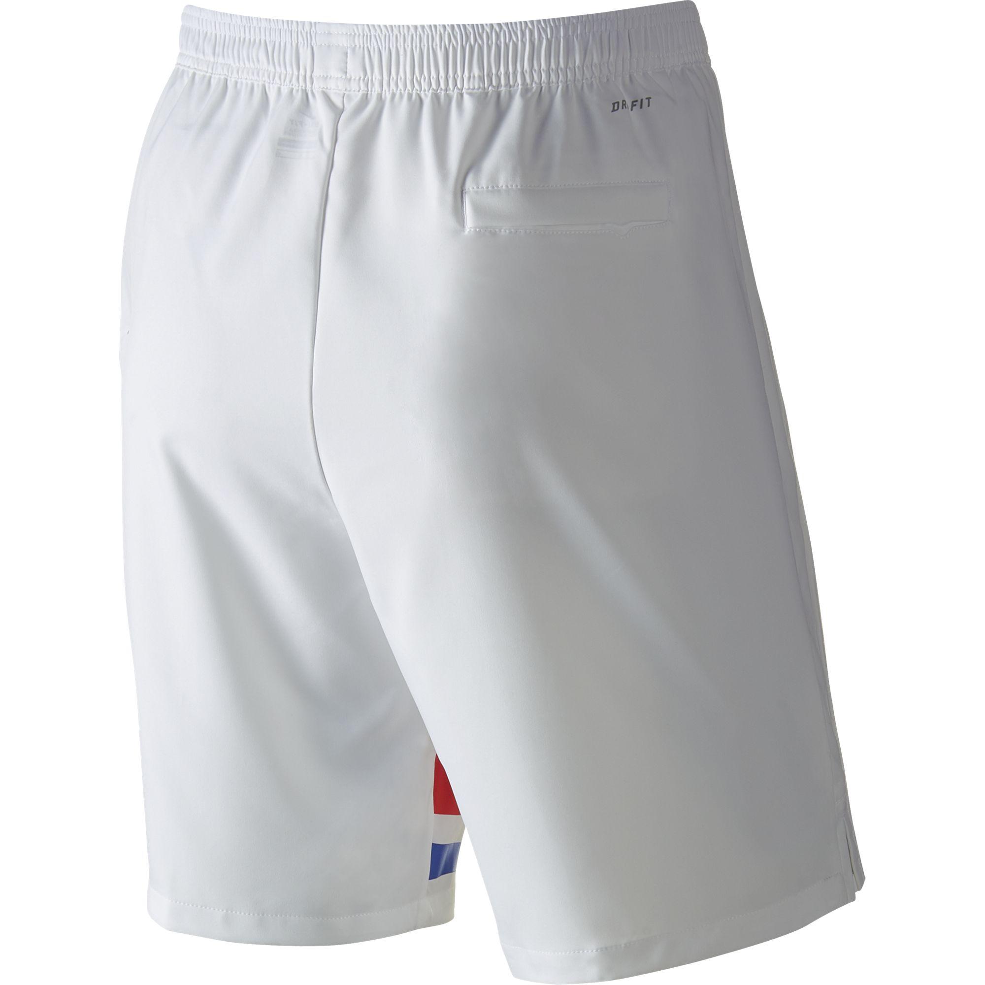 graphic shorts graphic shorts