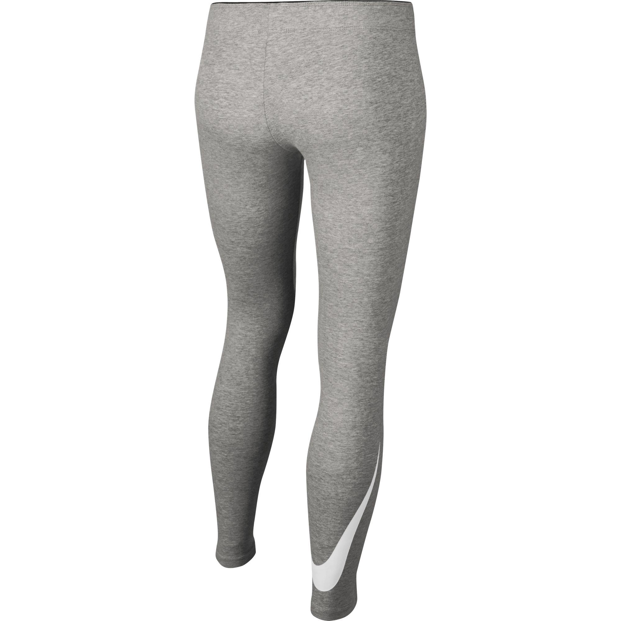 nike club leggings