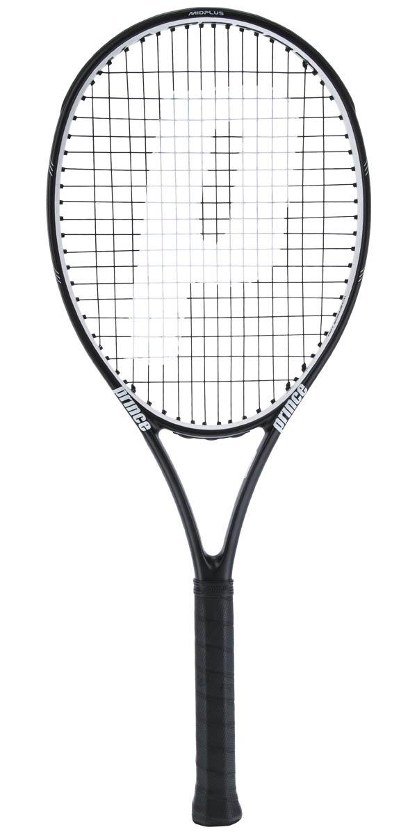 textreme warrior 100