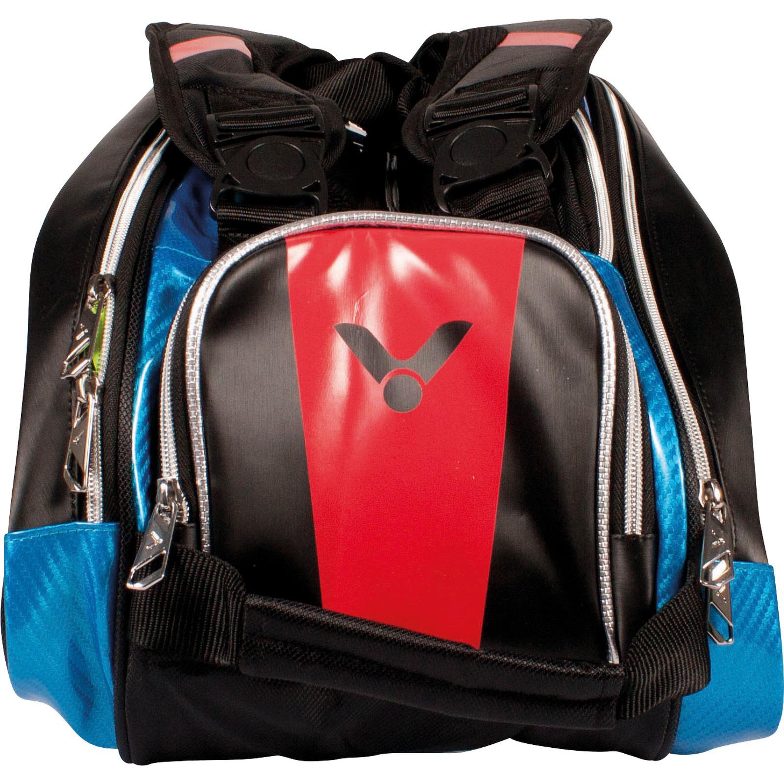 Victor Supreme Multi Thermo 16R Bag (9307) - Blue/Black - 0