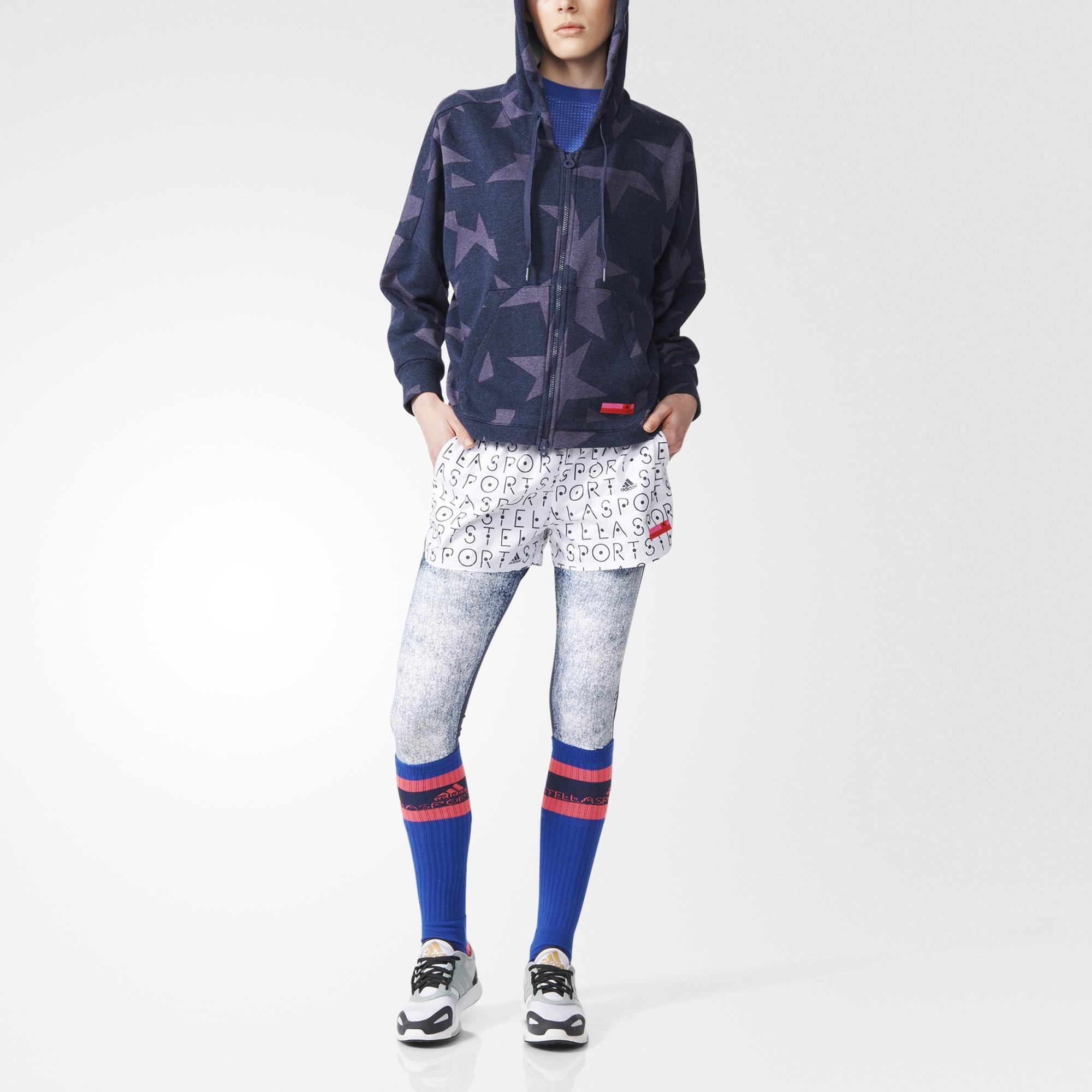 stellasport tights