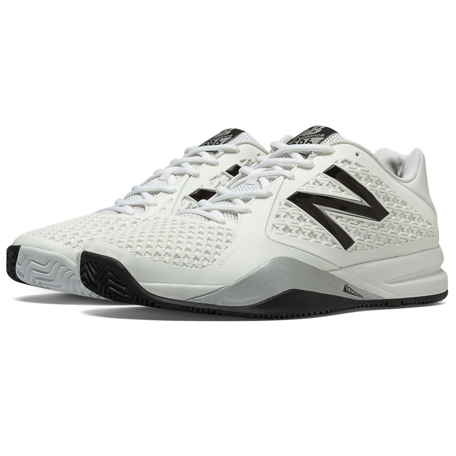 cheap white new balance shoes