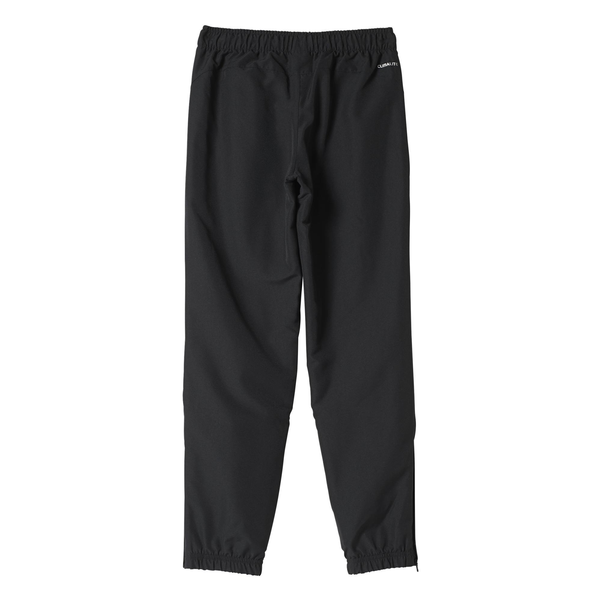essentials stanford pants