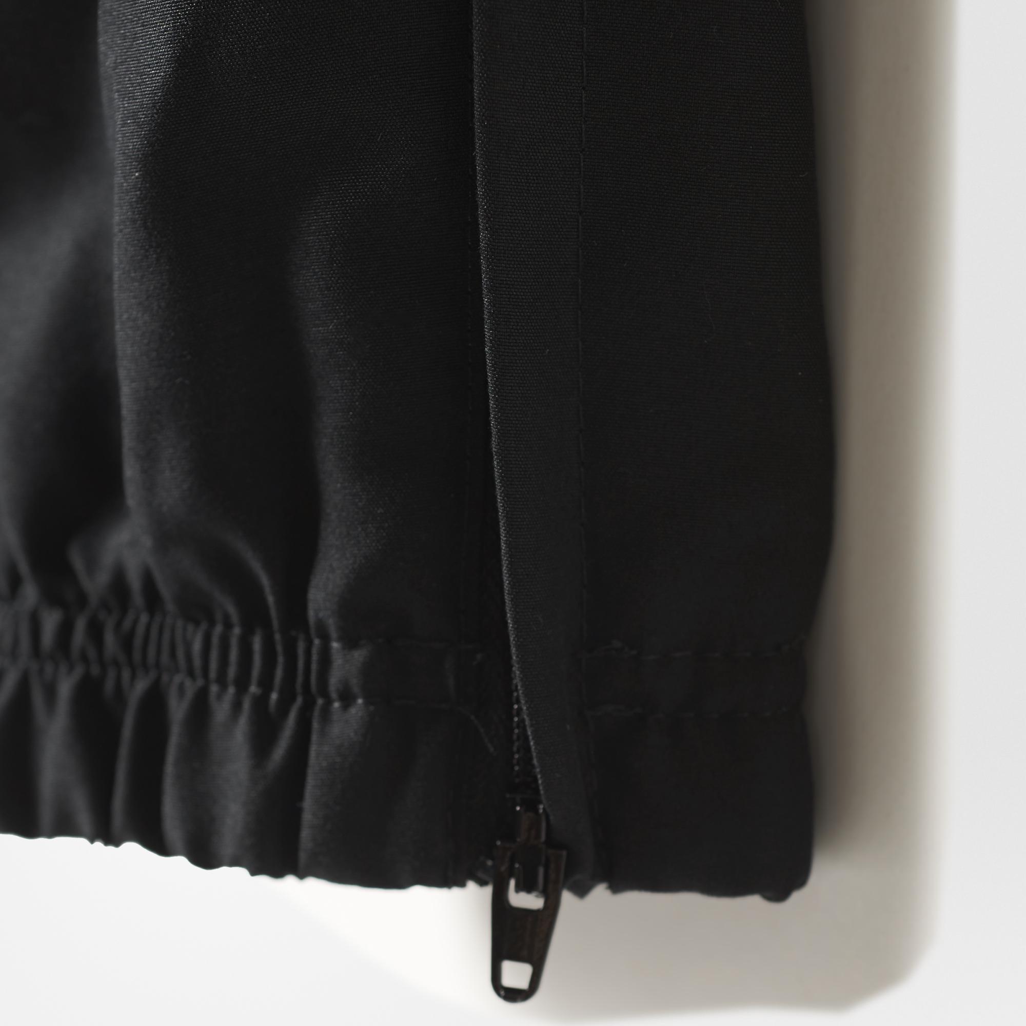 essentials stanford pants