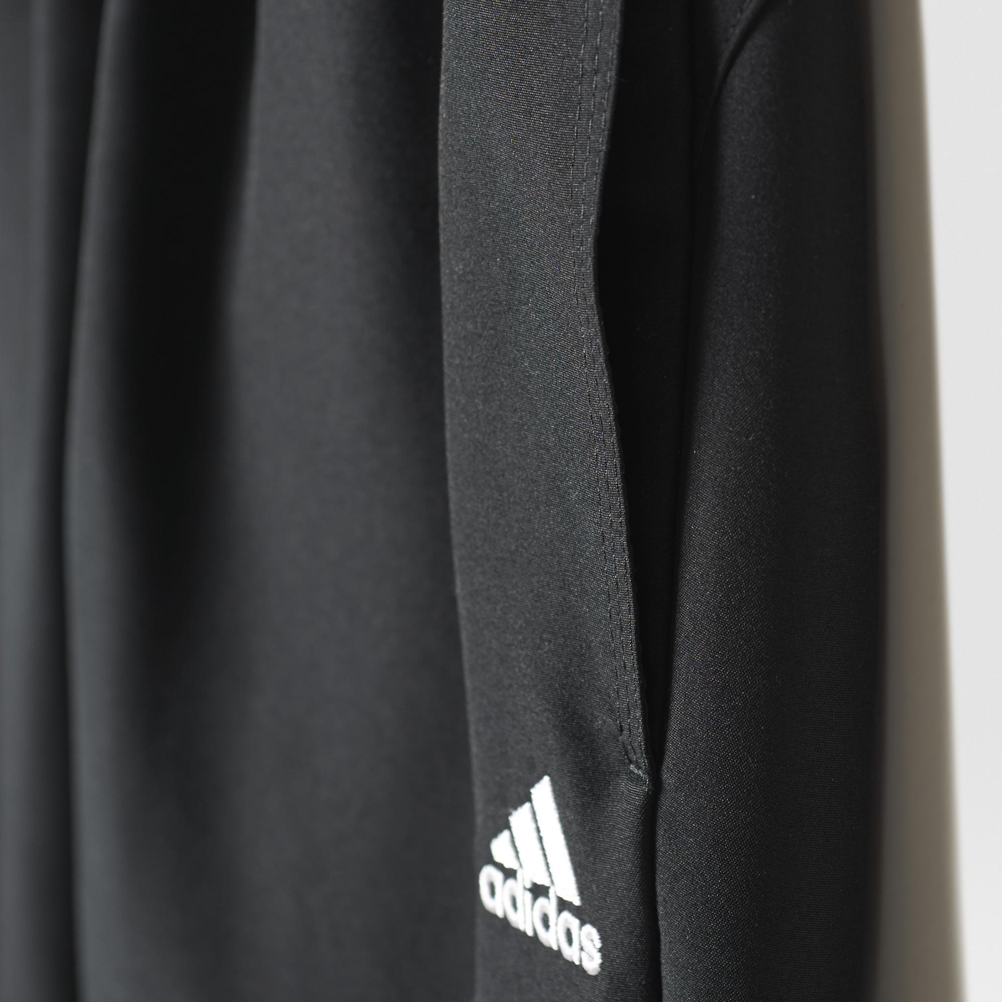 essentials stanford pants