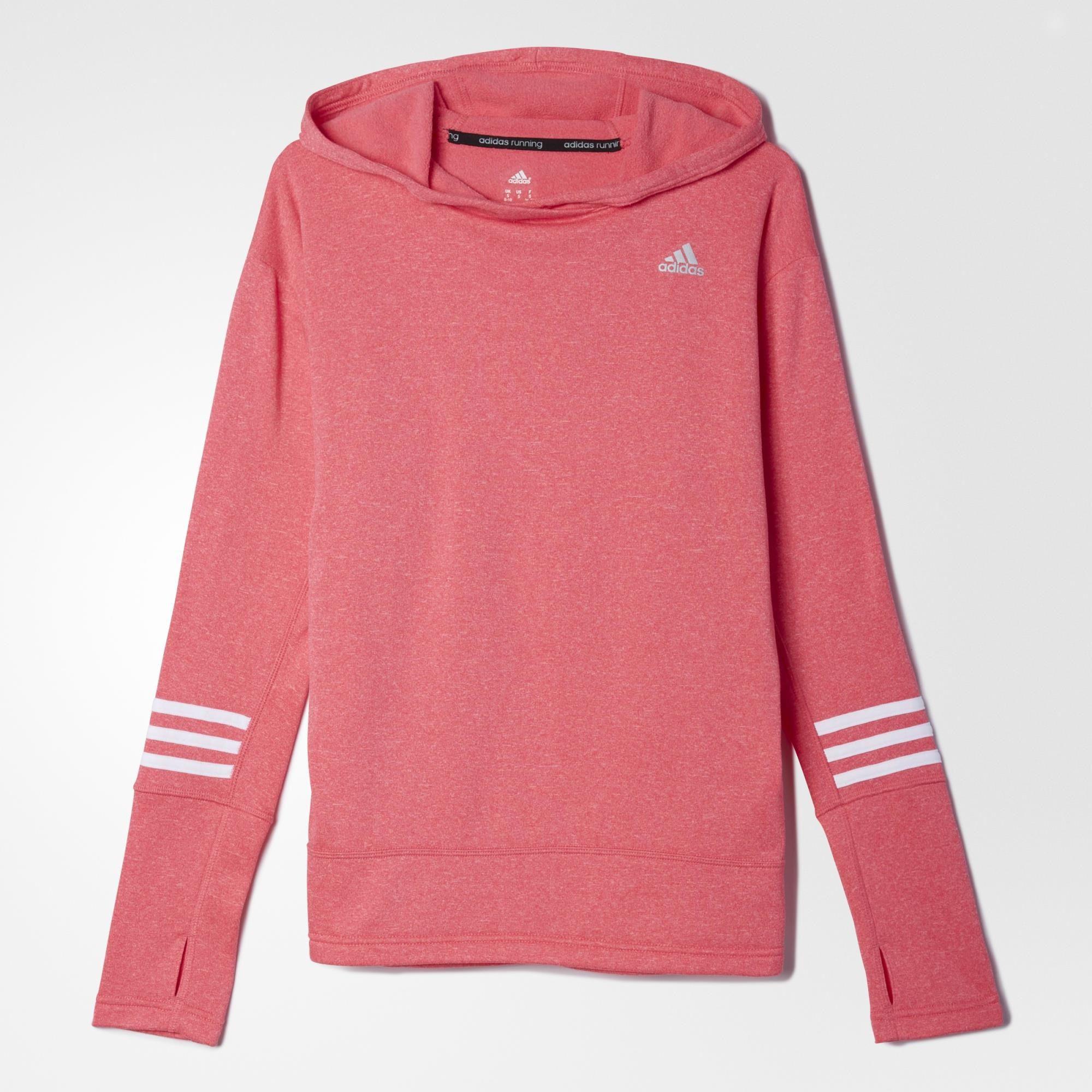 supreme red box