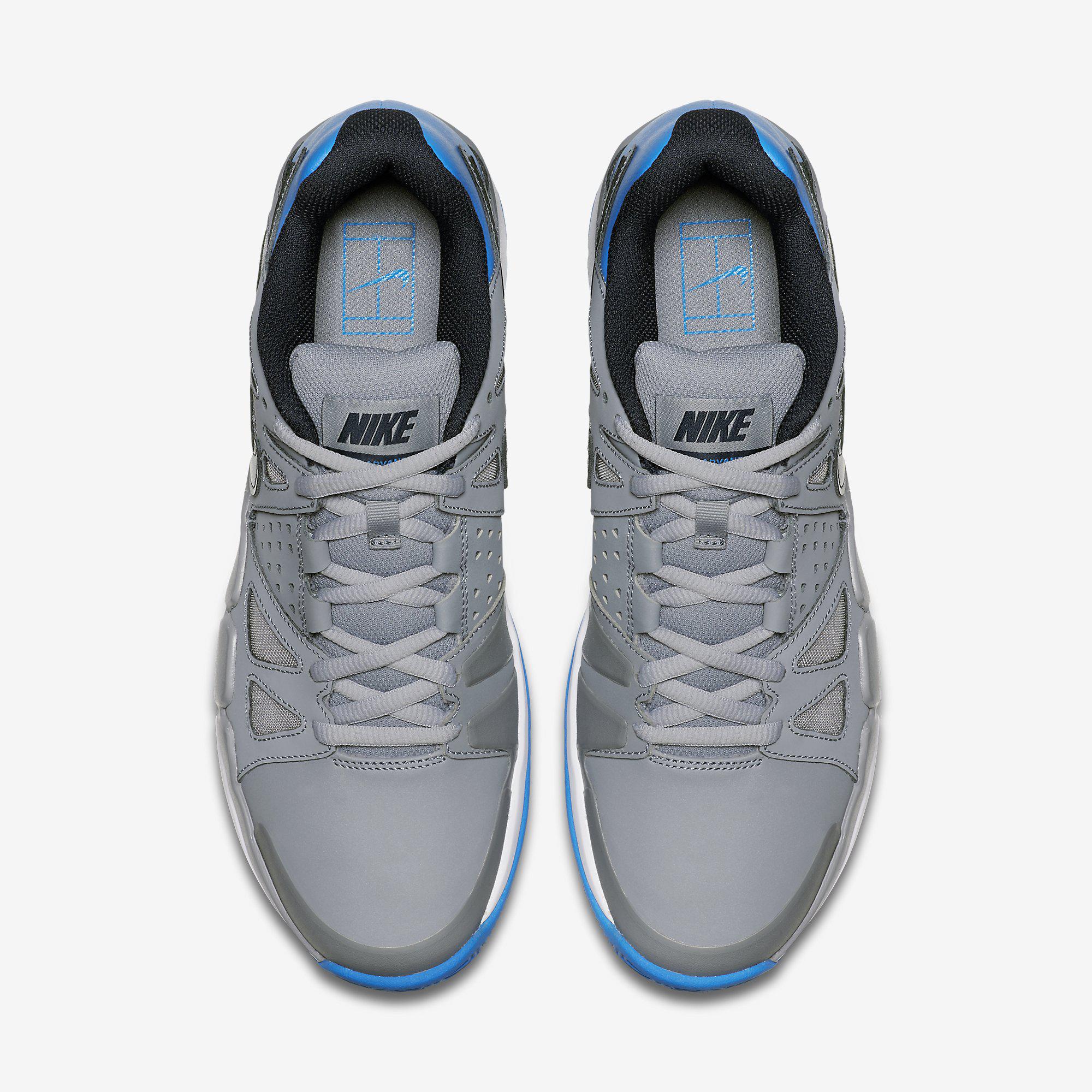 nike vapor advantage men's tennis shoes