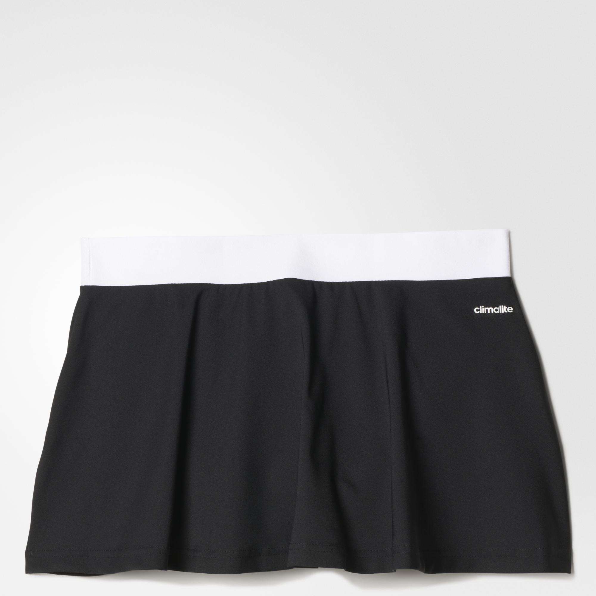 adidas skort womens